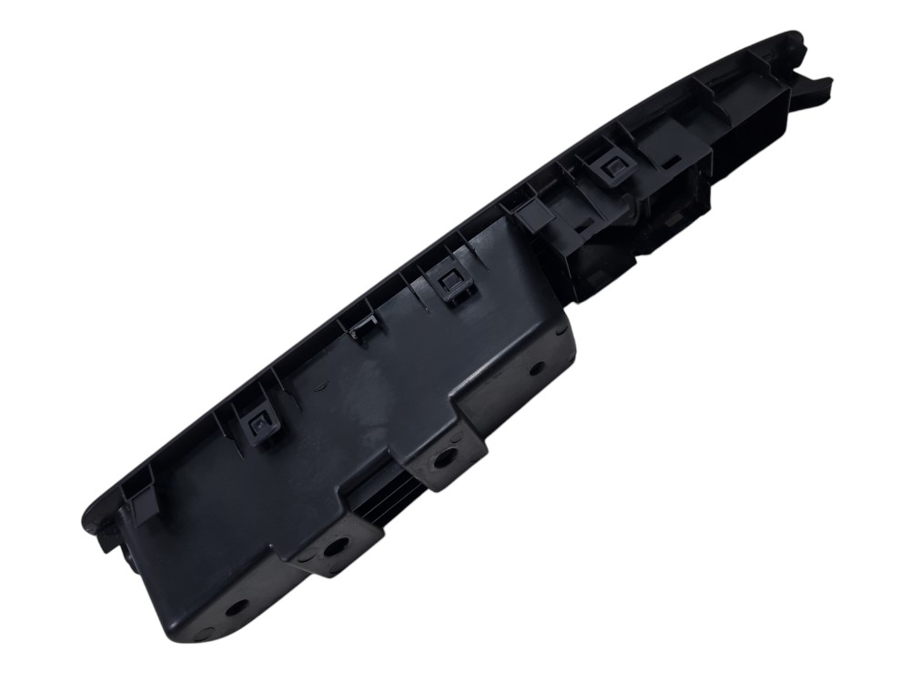 Moldura P/ Comando Vidro Diant Direito Ford Territory 2025 2