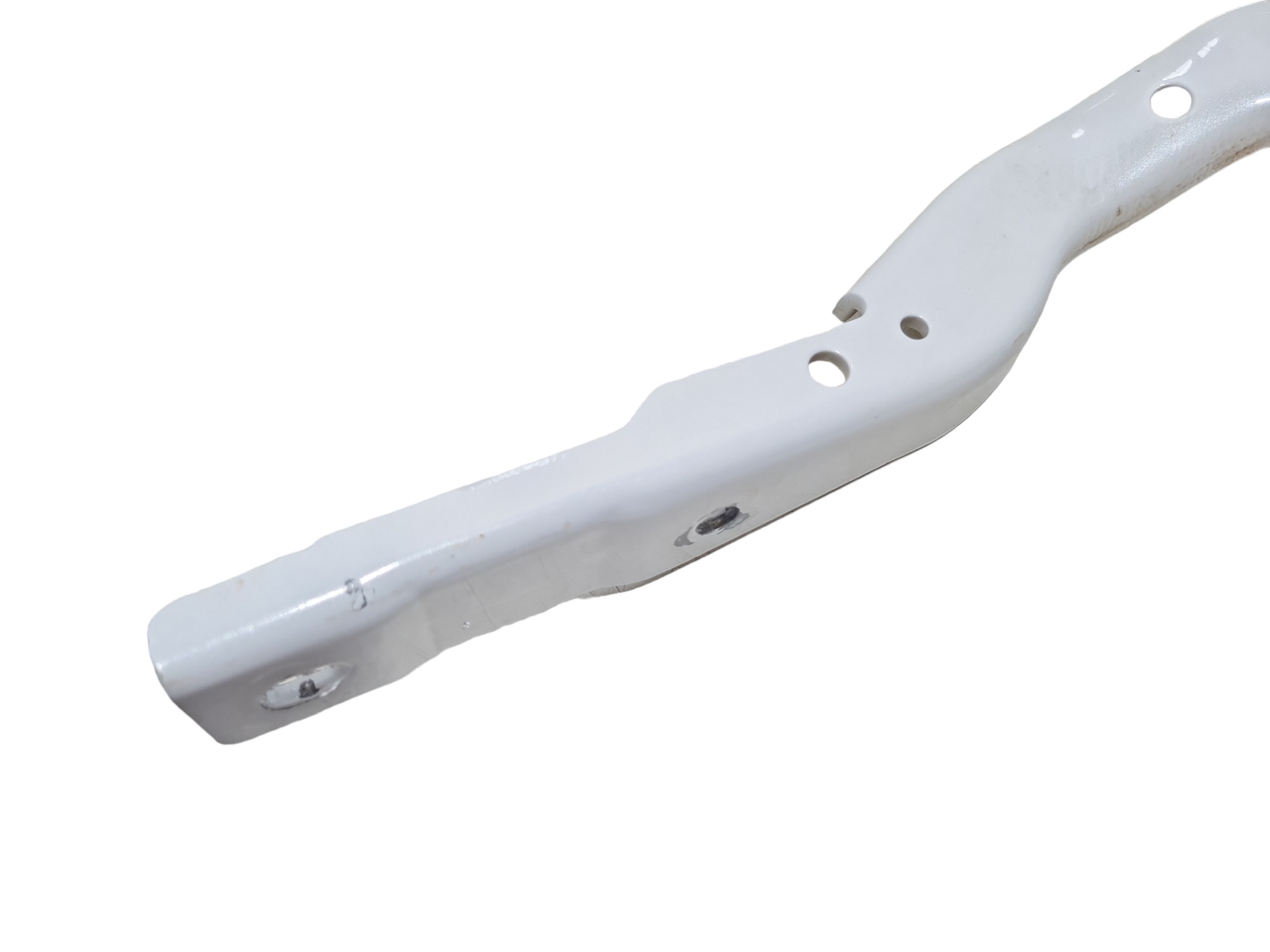 Dobradiça Capo Direito Chery Tiggo 8 2022 J268402040 4