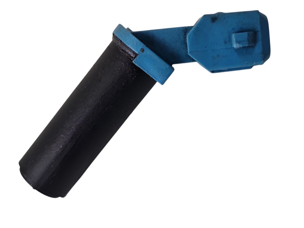 Sensor Rotação Ford Focus Tac Ecosport Fiesta Ka 2008 A 2014 3