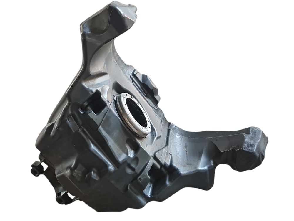 Tanque De Combustível Bmw R 1250 2020 Rt 8520631 2015 A 2021 4