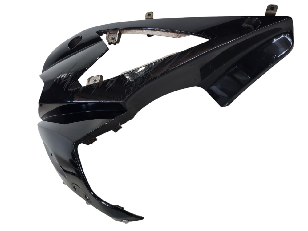 Carenagem Diant Direito Kasinski Comet Gtr 250 2008 Original 4