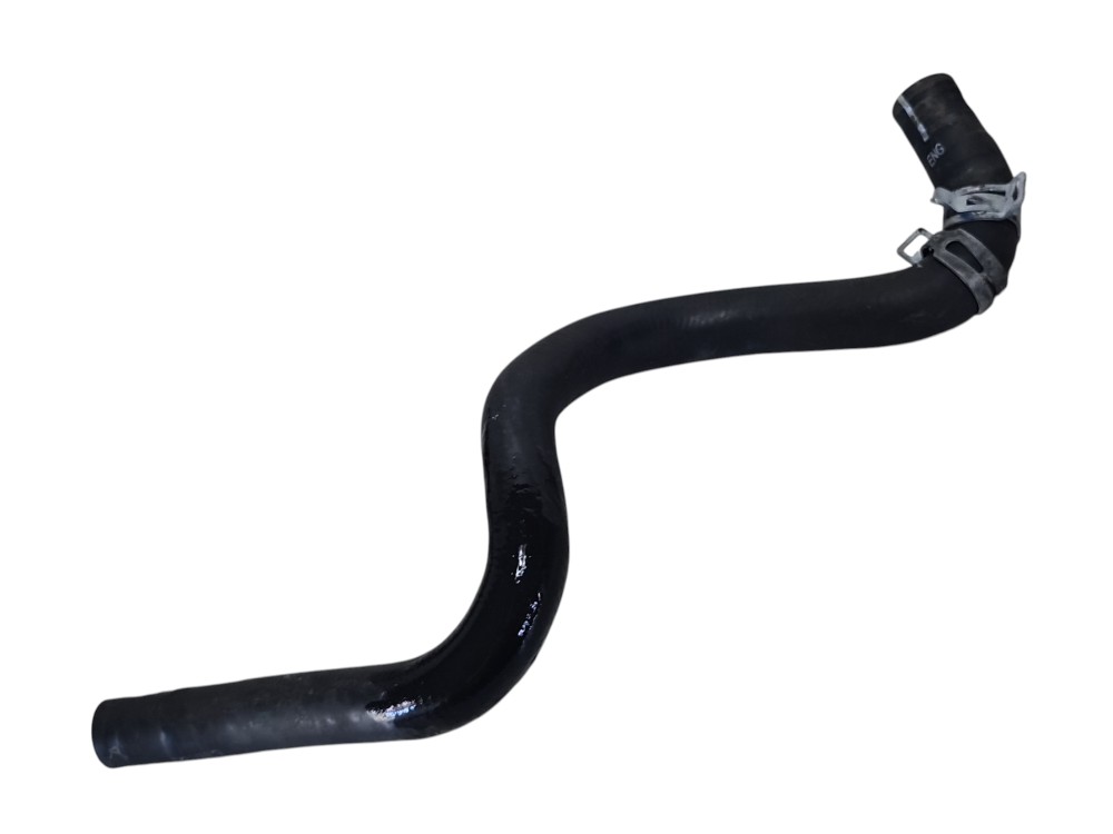 Mangueira arrefecimento Volvo XC40 T5 2020 32222089 5
