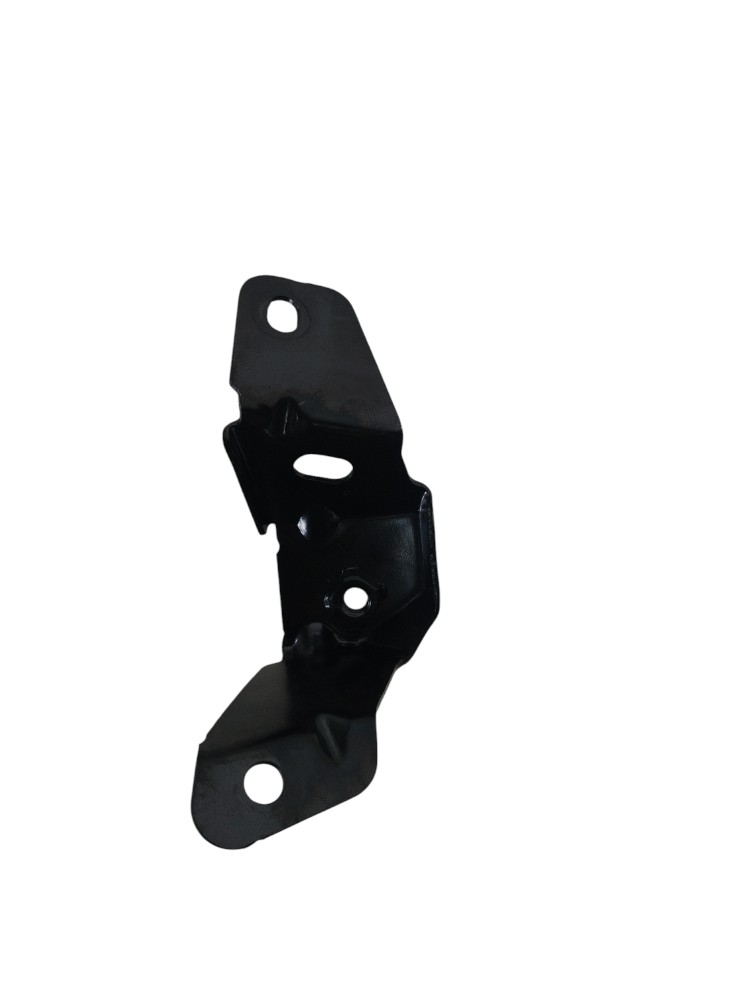 Suporte Interno Porta Tras Direita Byd Tan 2023 Stha6202660 1