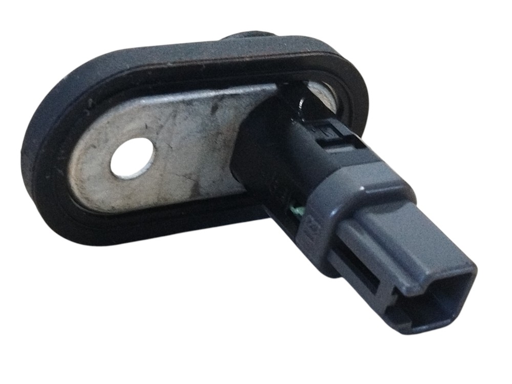 Sensor Porta Aberta Traseira Esquerda Lexus Nx 300h 2019 4