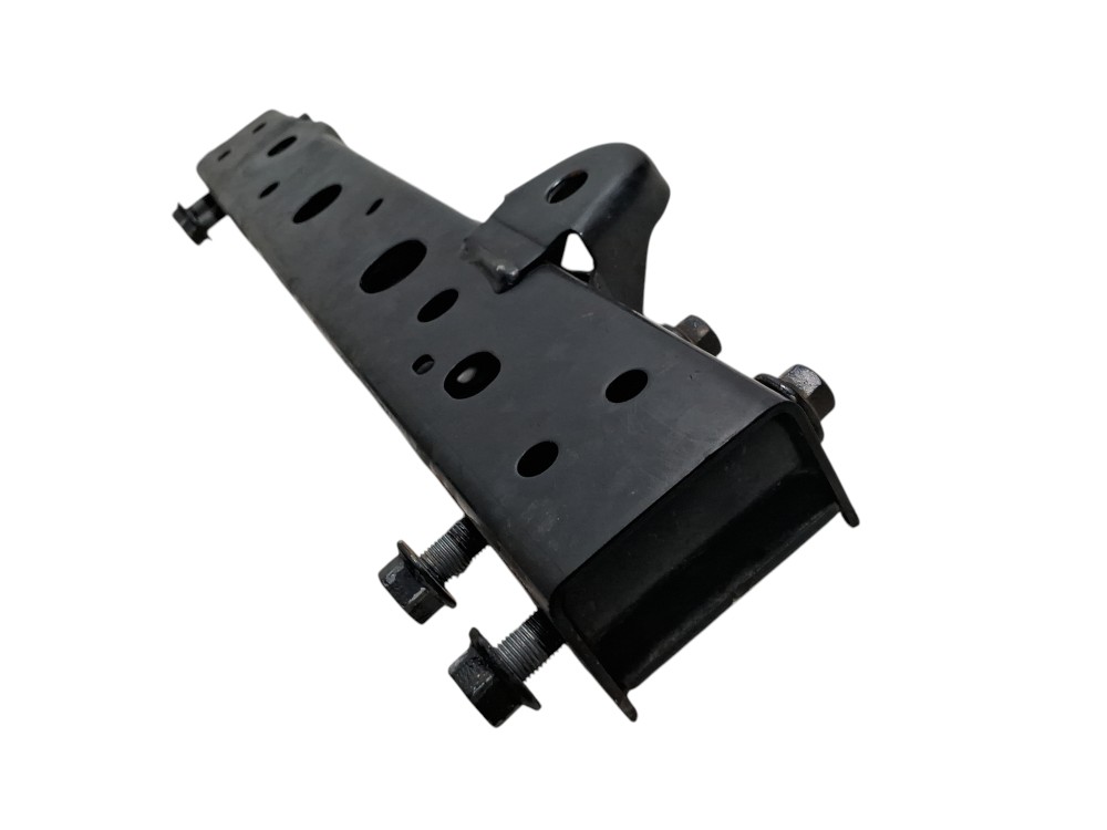 Suporte Travessa Do Câmbio Gwm Tank300 Híbrido 2025 2026 3