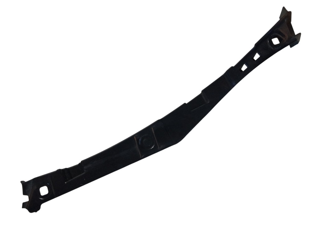 Suporte Painel Traseiro Esquerdo Bmw I3 2022 5113 7296755 4