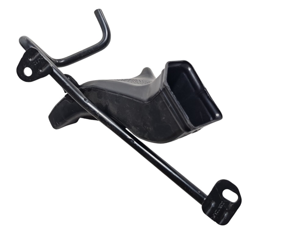 Duto Ar Condicionado Volkswagen Nivus 2023 2g1819151 4