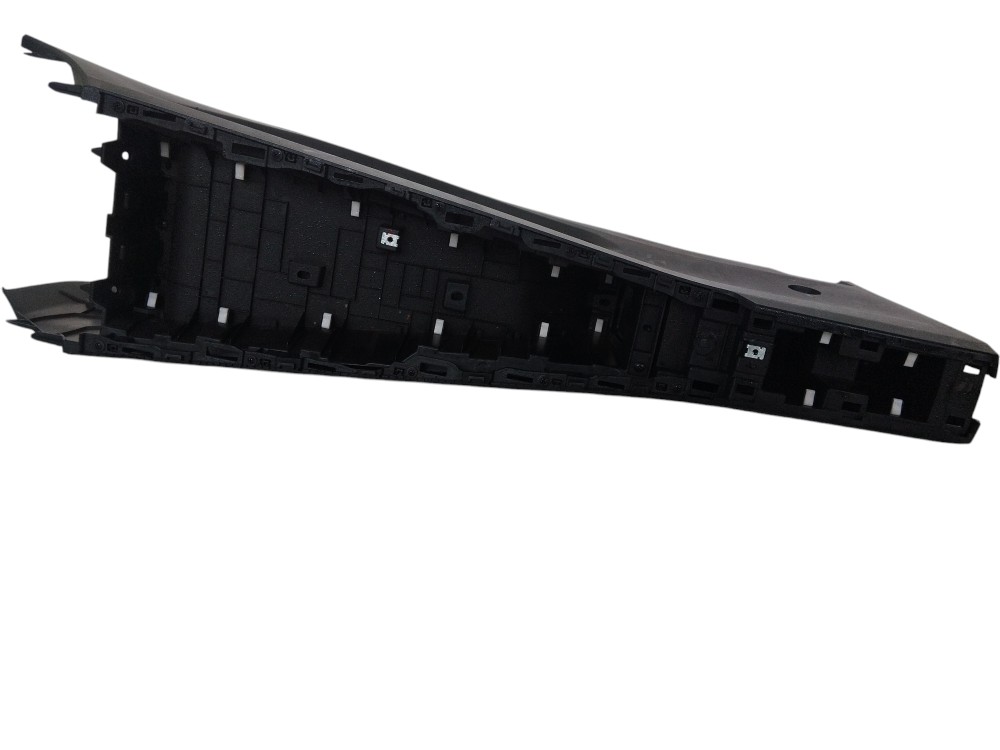 Moldura Console Central Jac Ejs1 2023 Original 5305240×0070 7