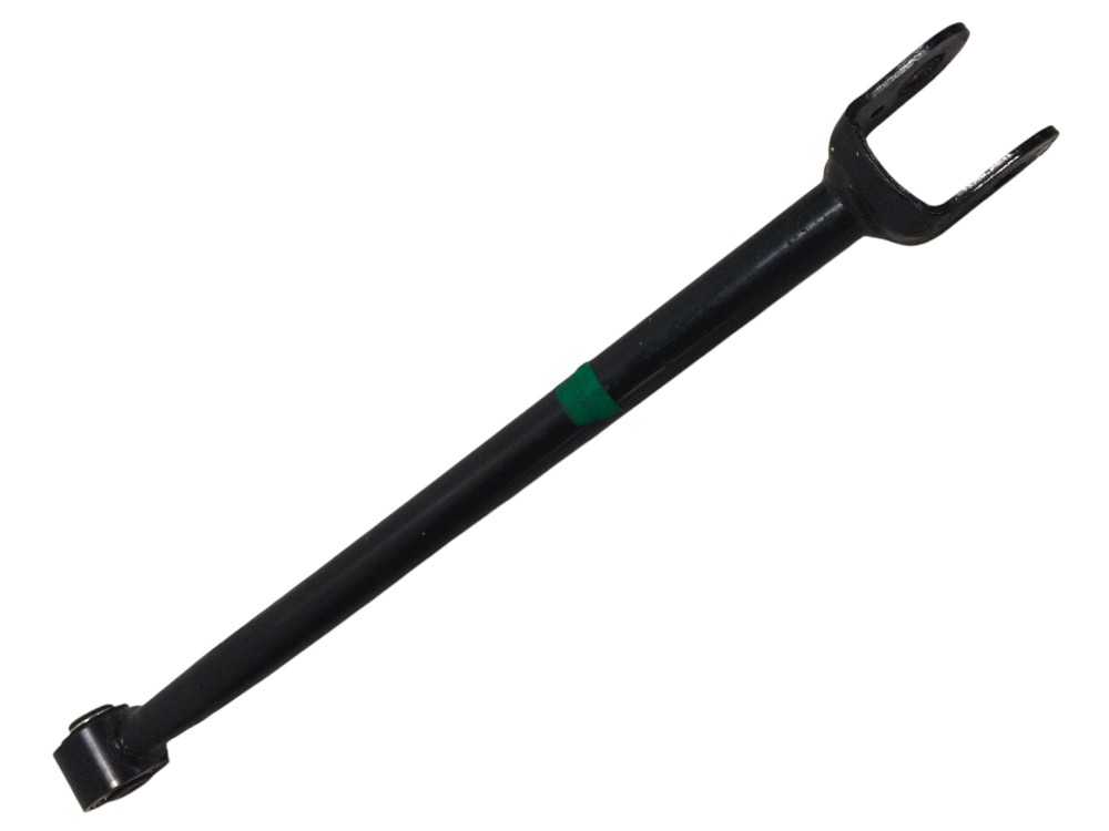 Braço Inferior Suspensão Traseira Direito Byd Song Pro 2025 5