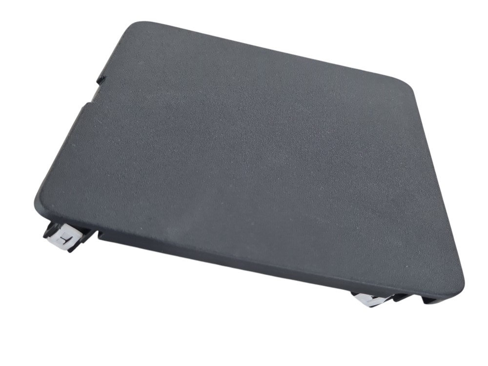 Tampa Caixa Fusíveis Byd Dolphin Mini 2024 2025 5306201 4