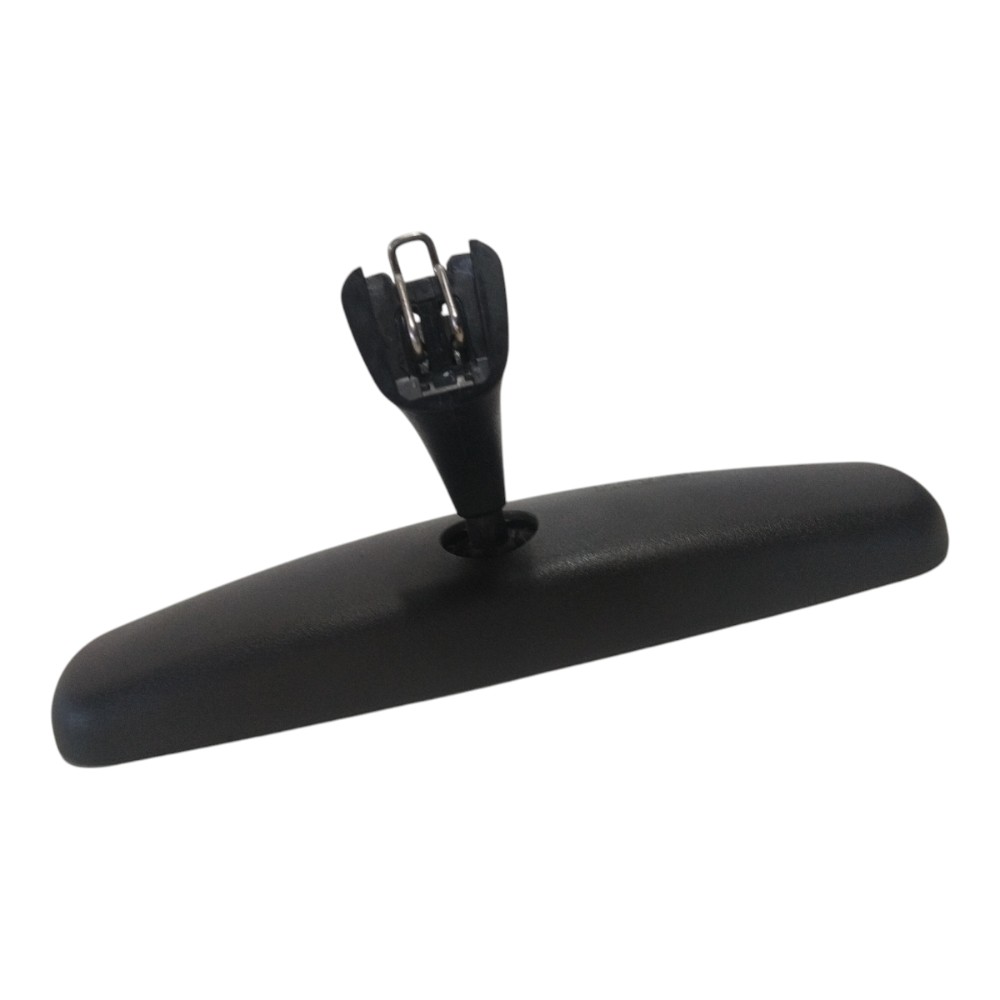 Espelho Retrovisor Interno Honda Wr-v 2021 Original 4