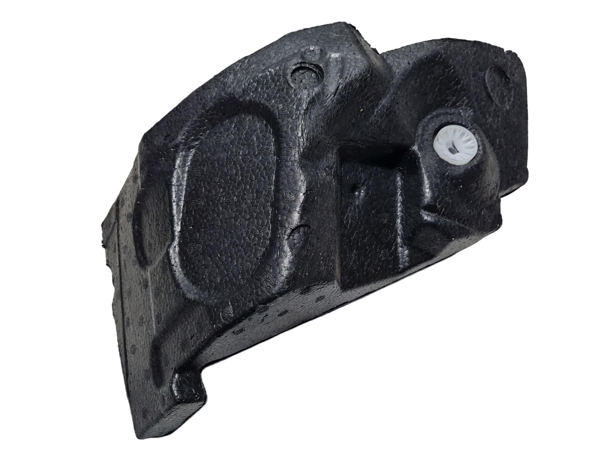 Isopor Porta Malas Chery Tiggo 5 7 8 2022 T158206010 4