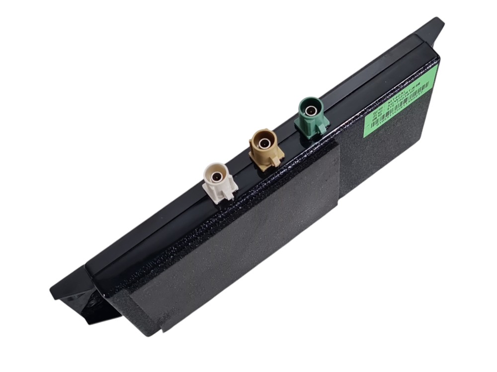 Módulo Antena Byd Dolphin Mini 2024 2025 Ste-7903840 3