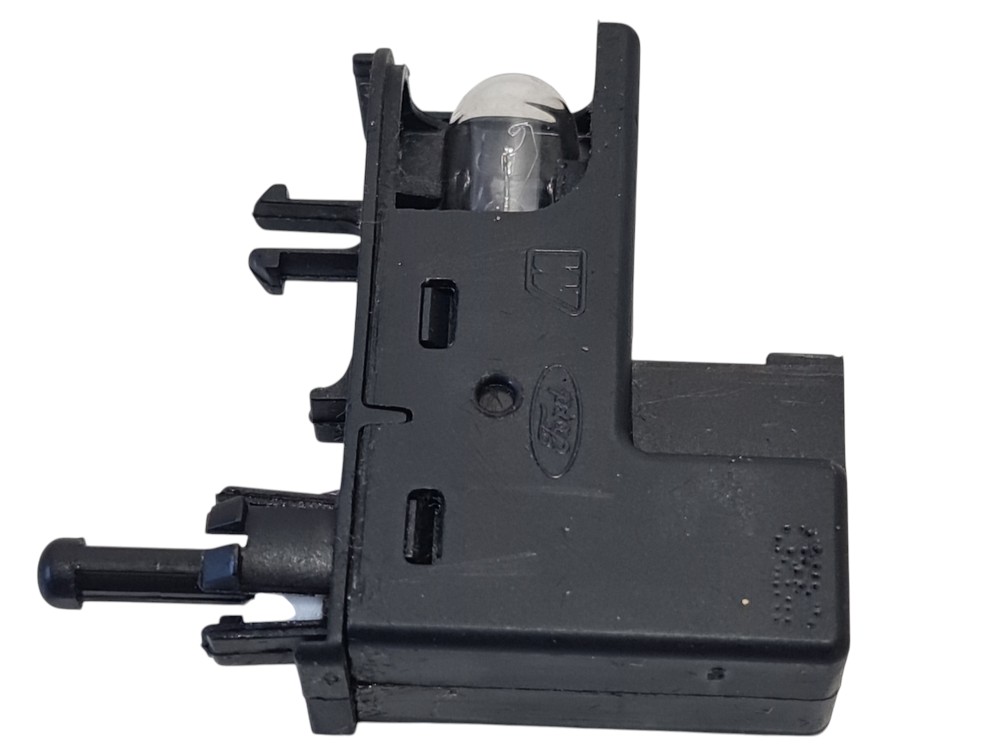 Luz Cortesia Porta Malas Ford Territory 2025 0km 1s4113b748 3