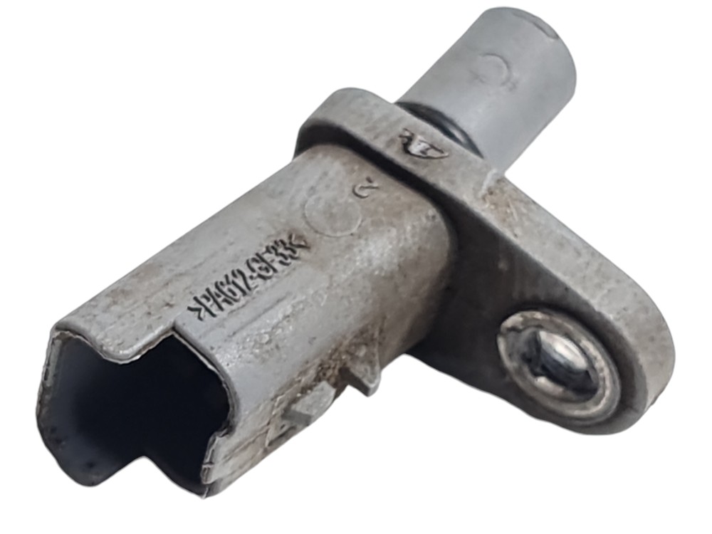 Sensor velocidade ABS Peugeot 3008 2017 9800038580 6