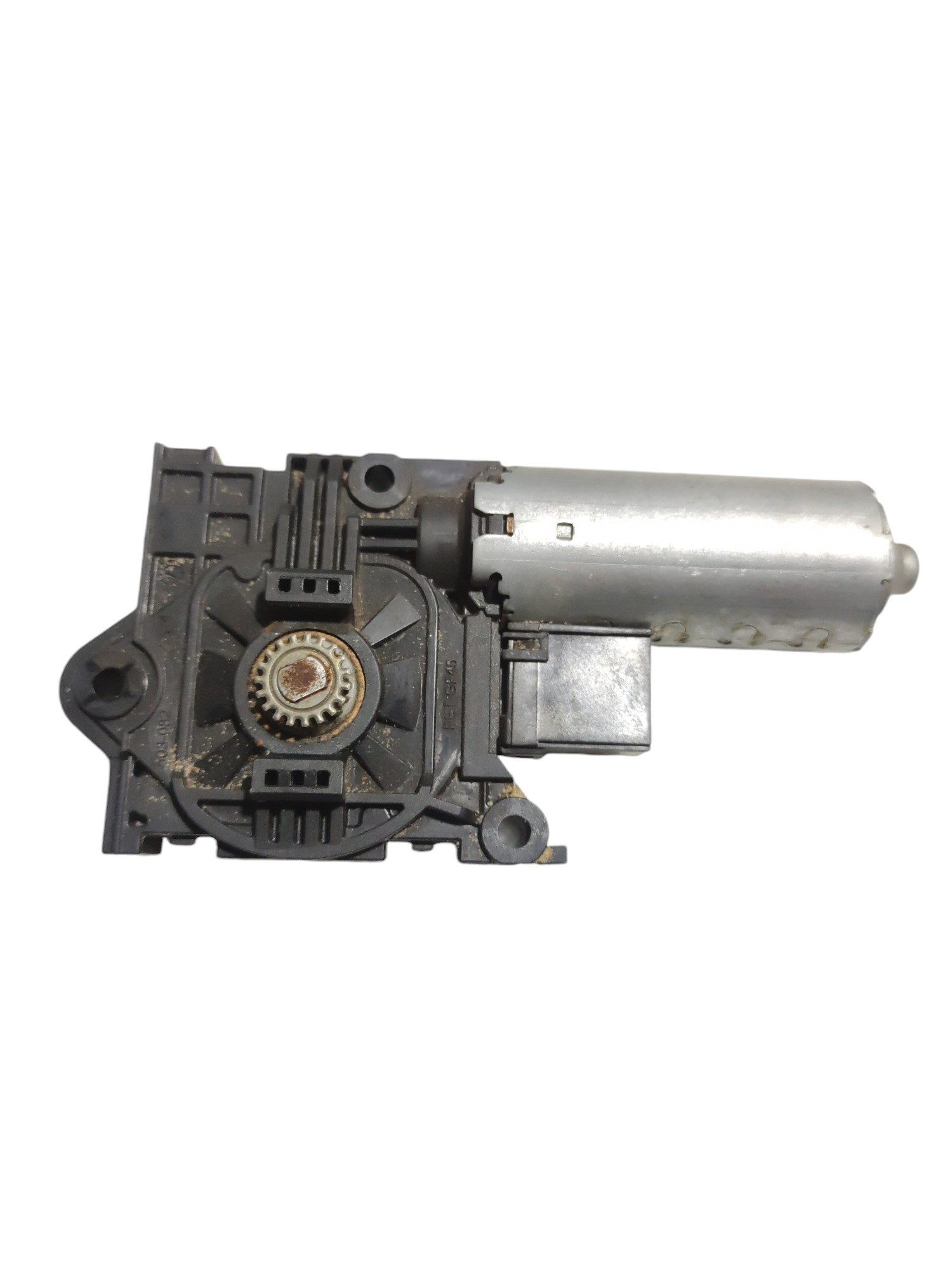 Motor Do Teto Solar Volvo Xc90 D5 2017   10030662a 405828 3