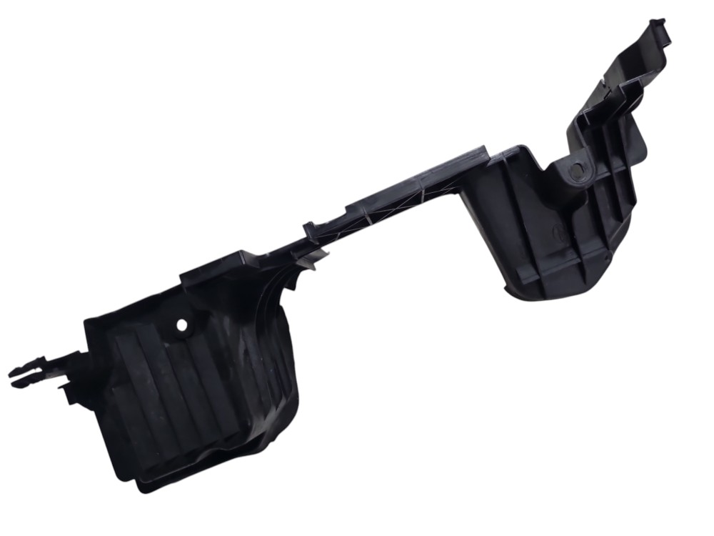Defletor Radiador Jeep Commander 2022 2023 2024 53493163 3