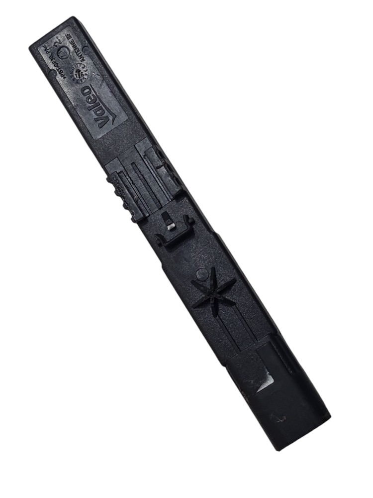 Antena Keyless Peugeot 2008 2017 E1136485a