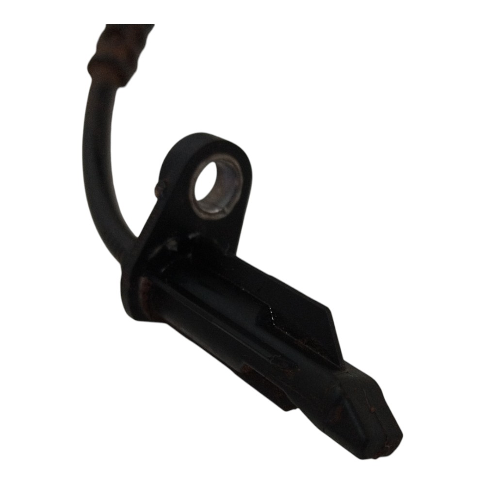 Sensor freio ABS traseiro esquerdo BMW i3 2022 original 3