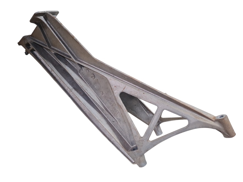 Suporte De Transmissão Motor Bmw I3 2022 22116878936 2