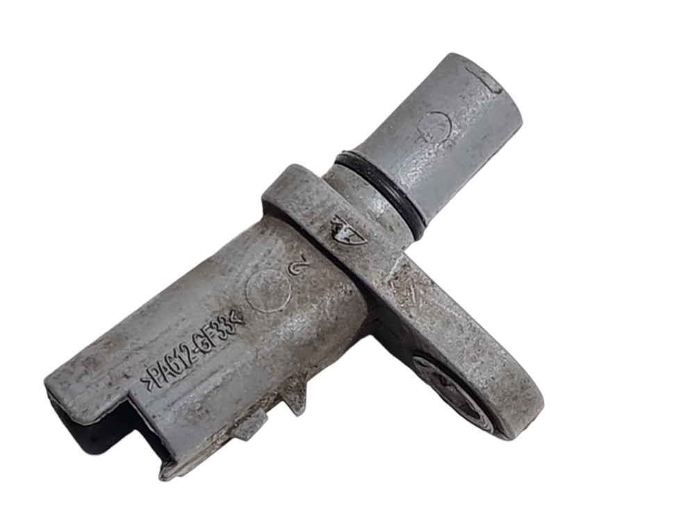 Sensor velocidade ABS Peugeot 3008 2017 9800038580 6