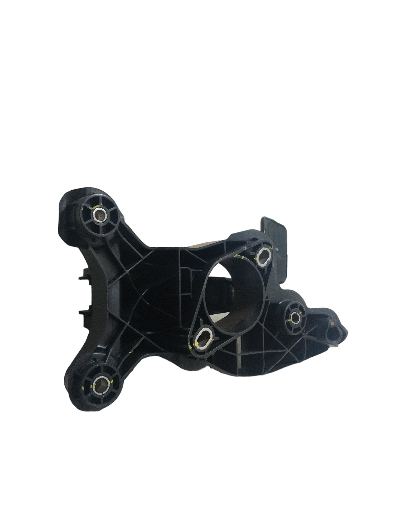 Pedal E Suporte Volkswagen T-cross 250 1.4 2020/2021 6