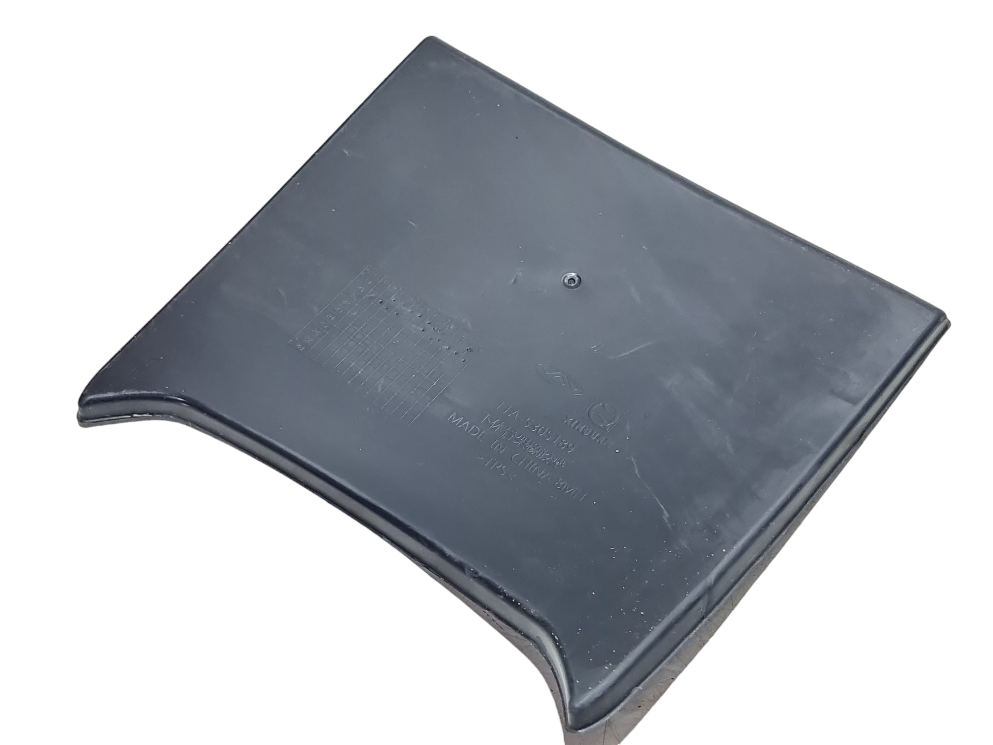 Tapete Console Central Chery Tiggo 8 2022 T1a5305189 1