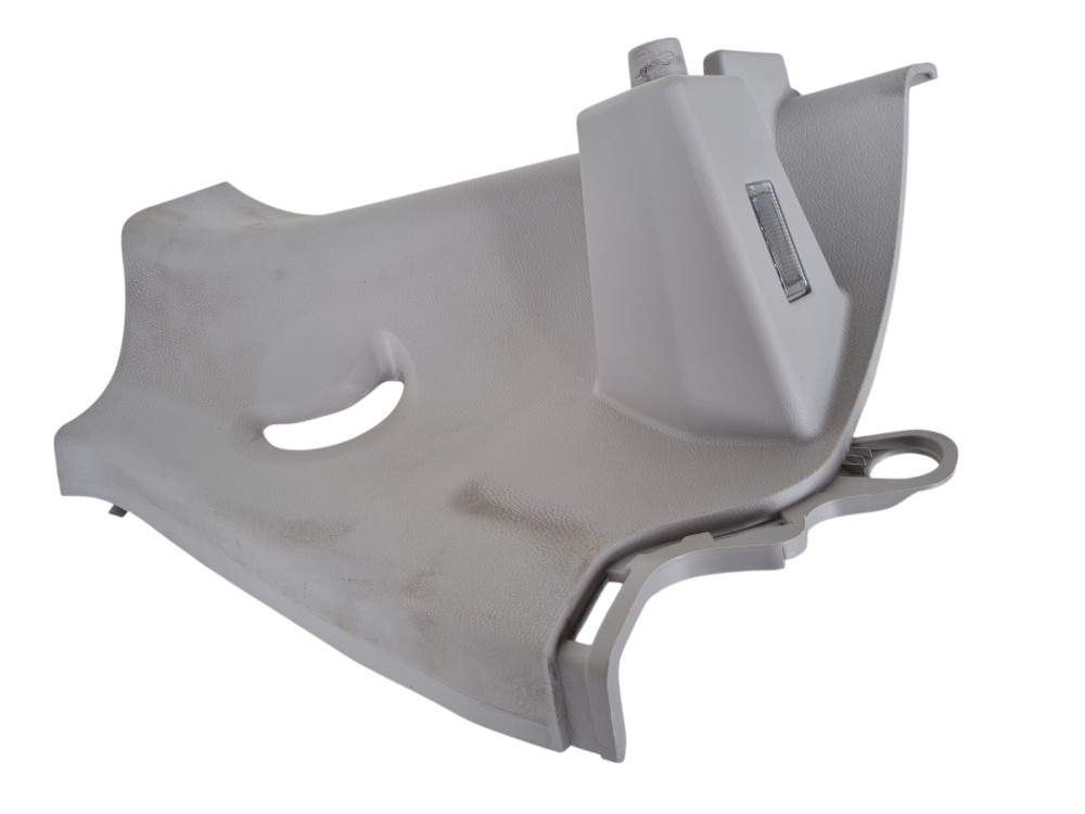 Suporte Bagagito Lado Direito Jac E-js1 2023 5402080u0310 3