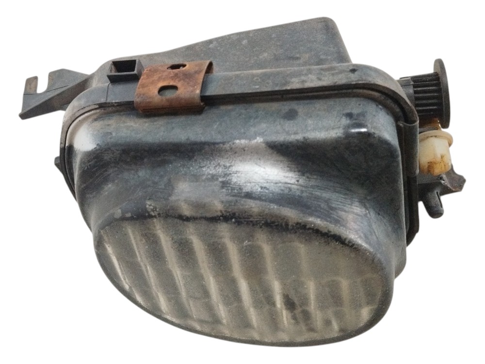 Farol de Milha Dianteiro Esquerdo Mercedes Classe C230 2002 2