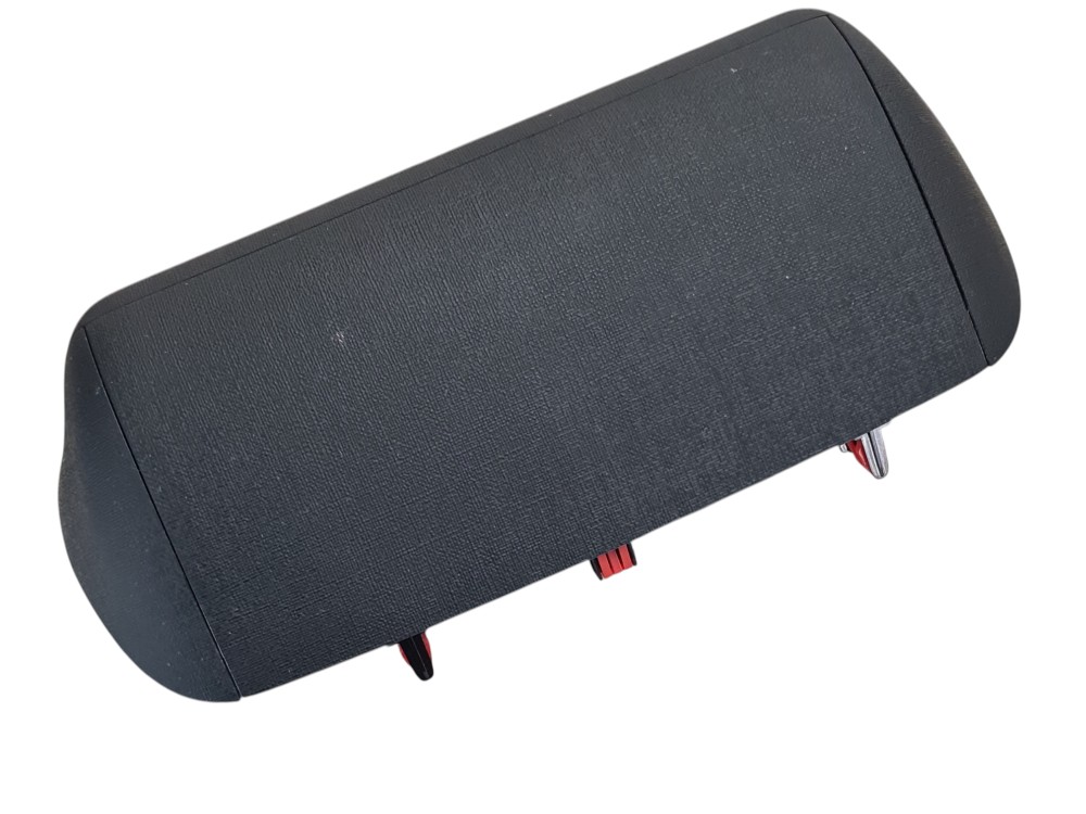 Acabamento Painel Byd Dolphin 2024 2025 2026 Original 2