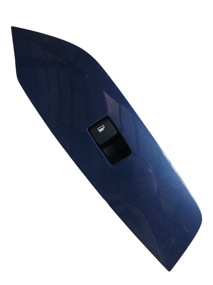 Comando Moldura Botao Vidro D. Direito Byd Mini Eqea6102541 2