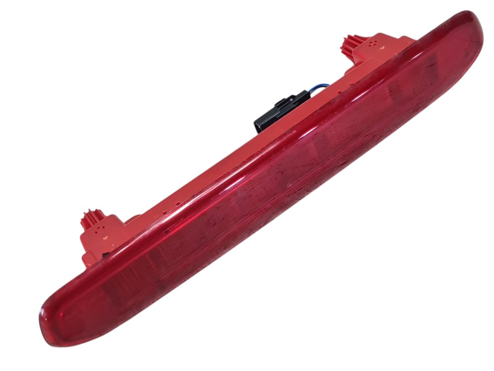 Break Light Renault Kangoo 2025 265900171r Original 9