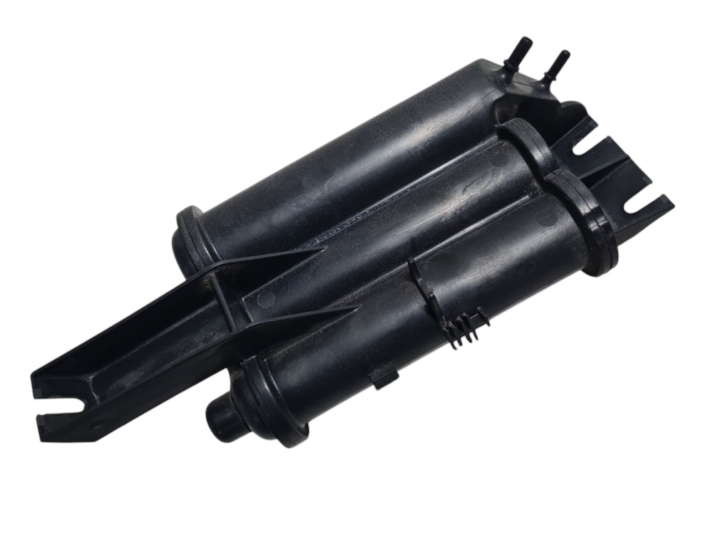Filtro Canister Jeep Commander Compass 2022 2023 53490642 6