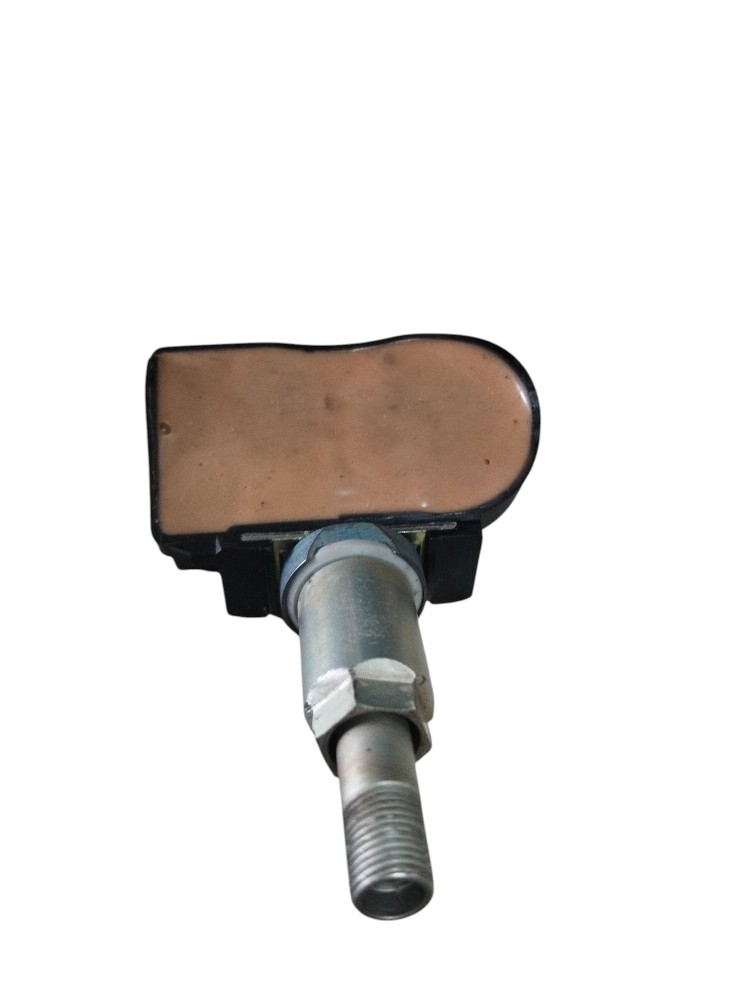Sensor Pressao De Pneu Para Chery Tiggo 2 2020 Original 6