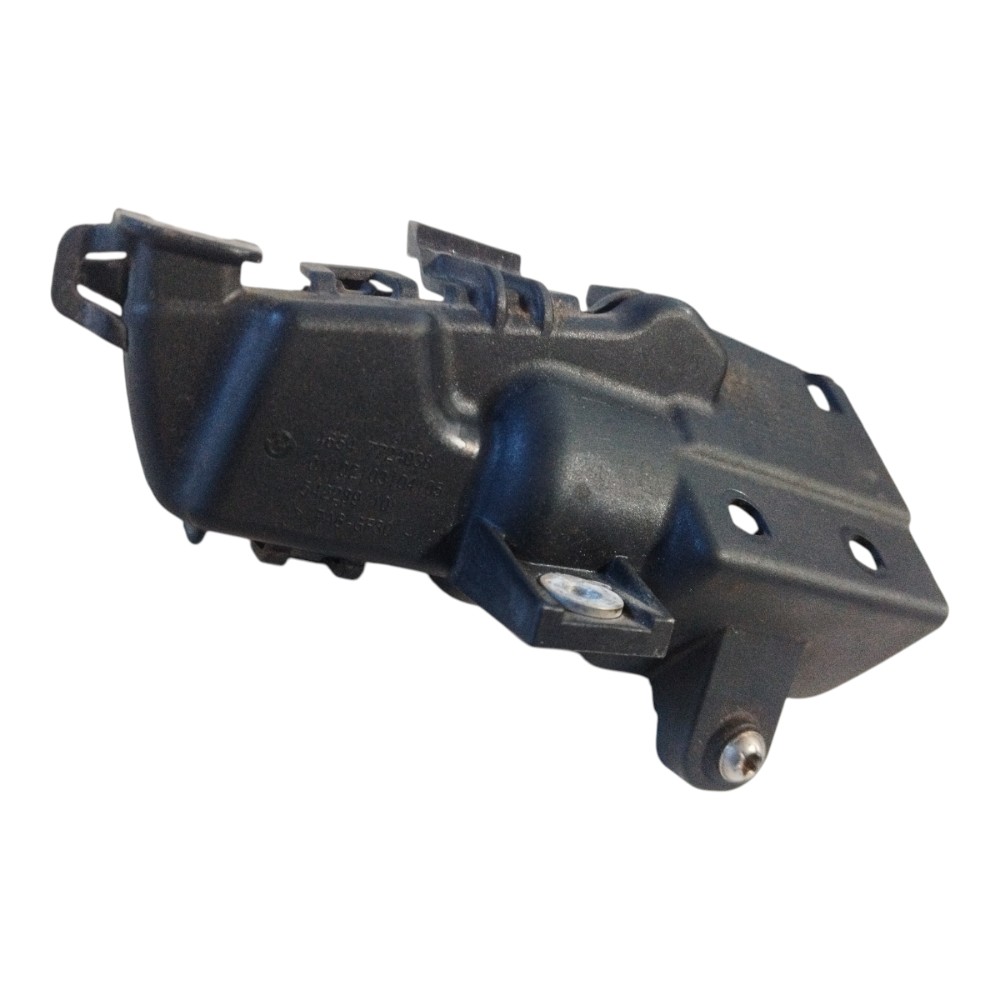 Suporte Do Mecanismo De Trava Bmw R1250 Rt 2020 542289 10 3