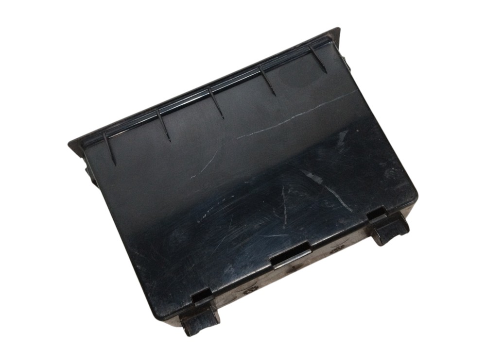 Porta Objetos Painel Volvo Vm 2021 82498825 3