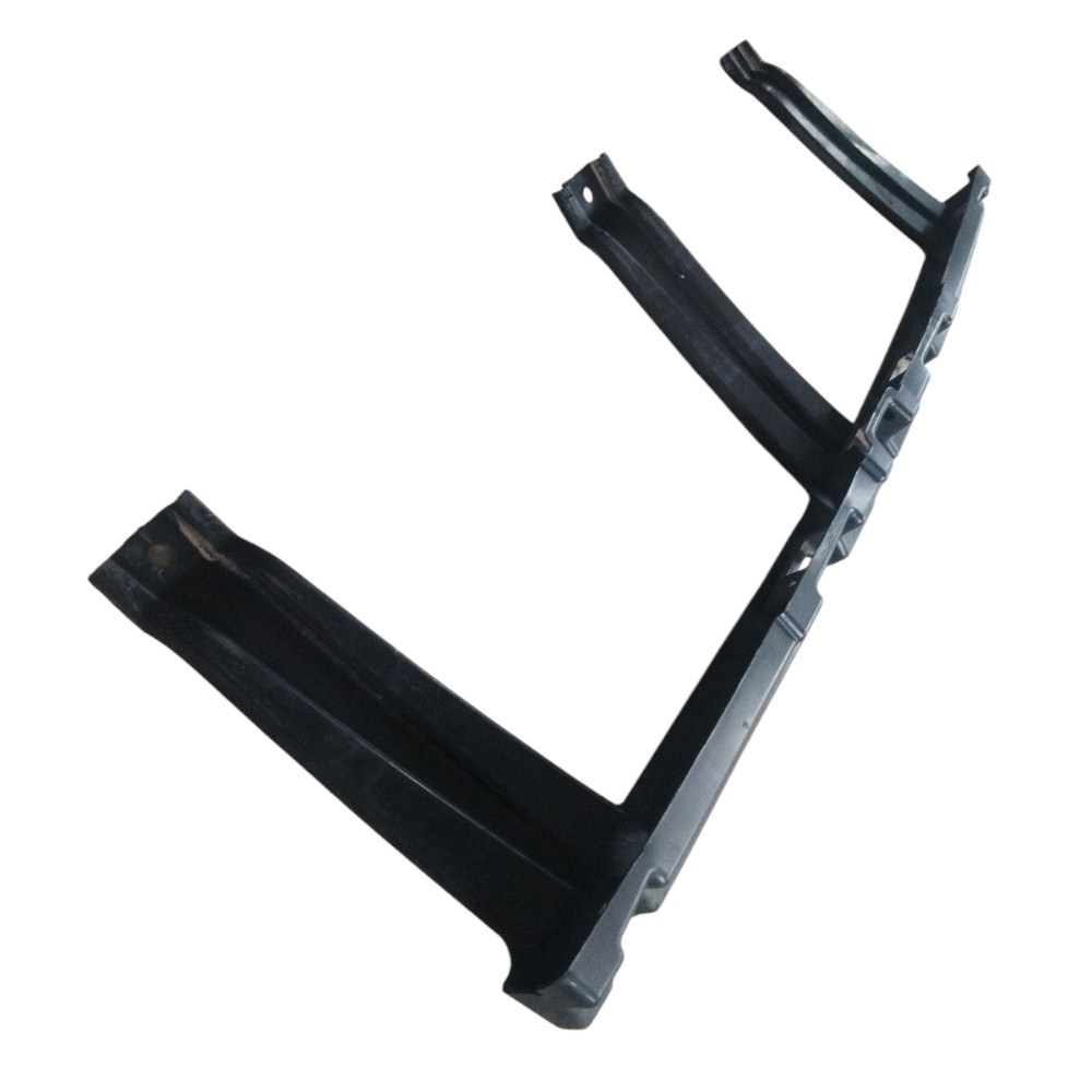 Suporte Para-choque Dianteiro Jeep Compass T270 2023 6