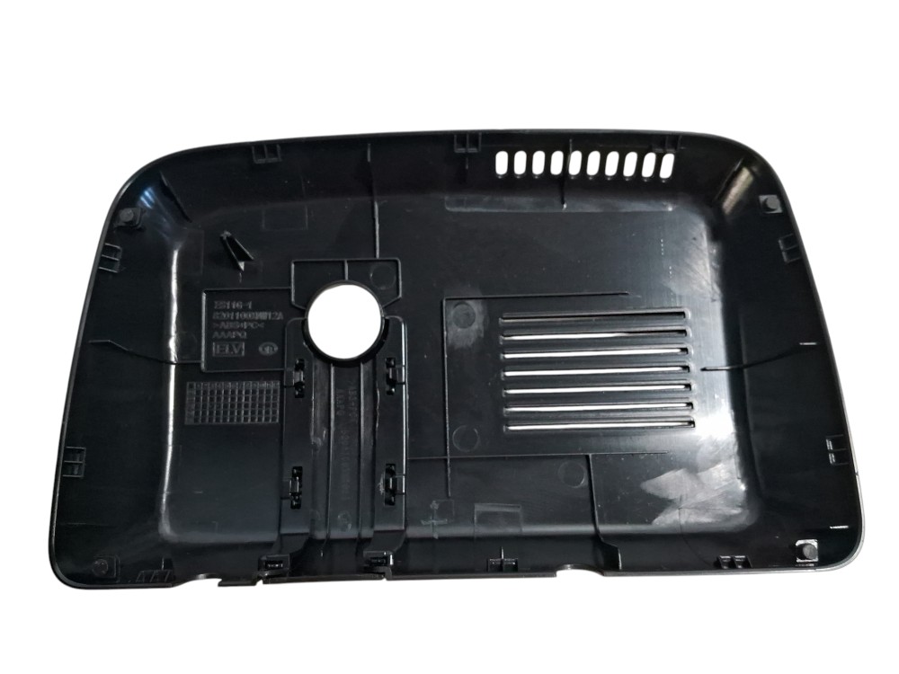Moldura Retrovisor Interno Gwm Ora 03 Skiw 2024 2025 6