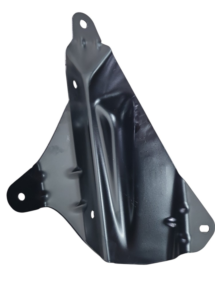 Suporte Carroceria Bmw I3 2022 5147 7288502 07 3