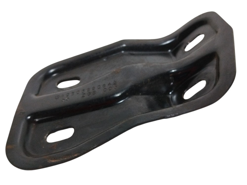 Suporte do Painel/Instrumentos Mercedes Actros2651 2022 2023 2