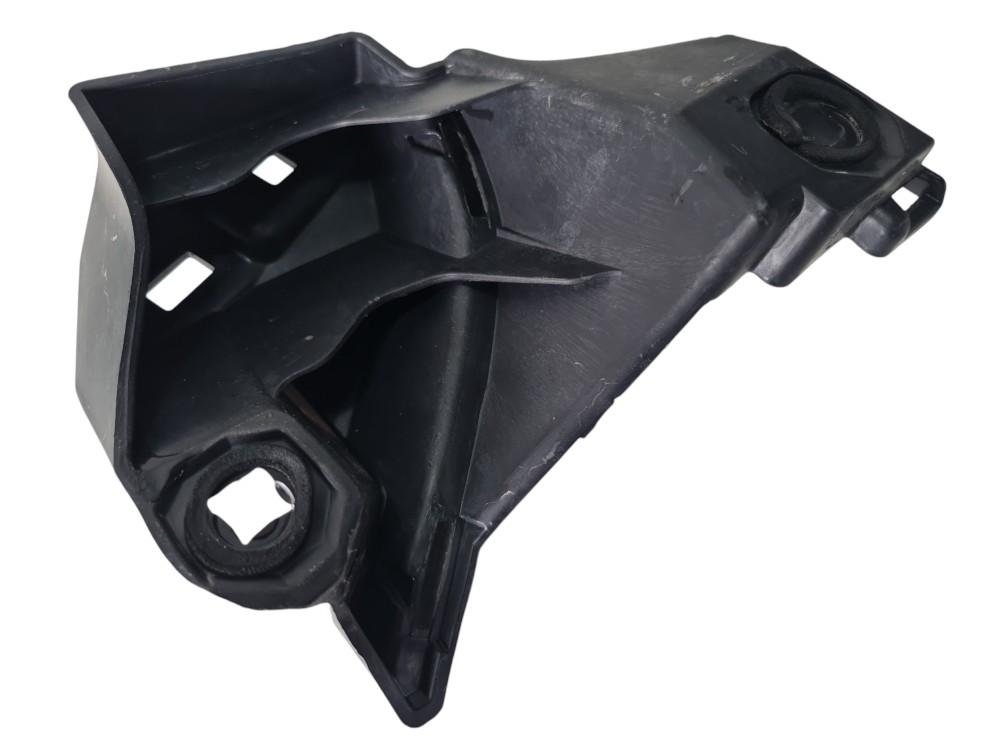 Suporte Parachoque Traseiro Esquerdo Citroën Ds5 2015 3
