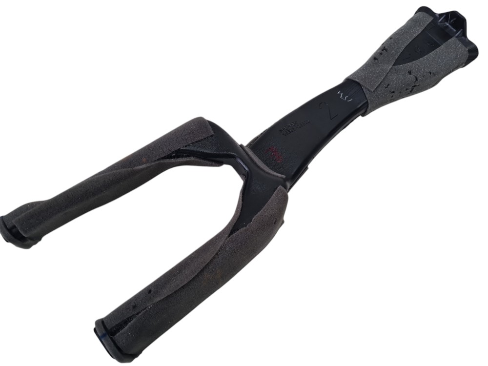 Duto Ar Condicionado Toyota Corolla Grs 2024 5886202200 6