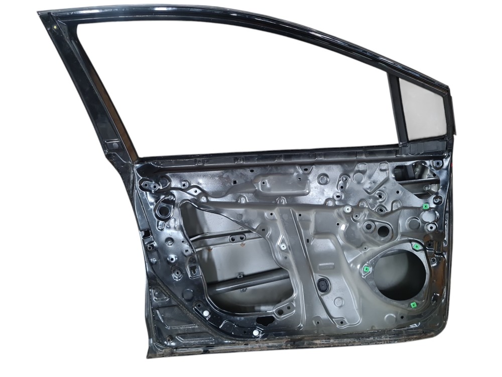 Porta Dianteira Esquerda Toyota Corolla Grs 2024 Detalhe Dianteira Esquerdo 6