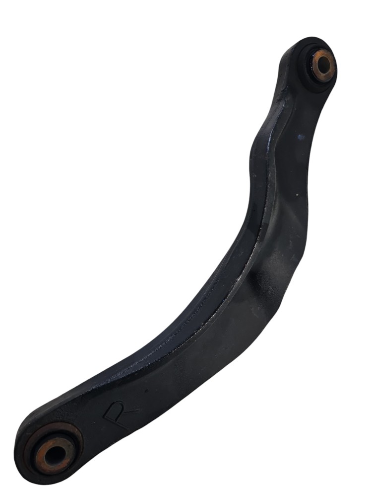 Braço superior suspensão traseira direita Volvo XC60 2015 7