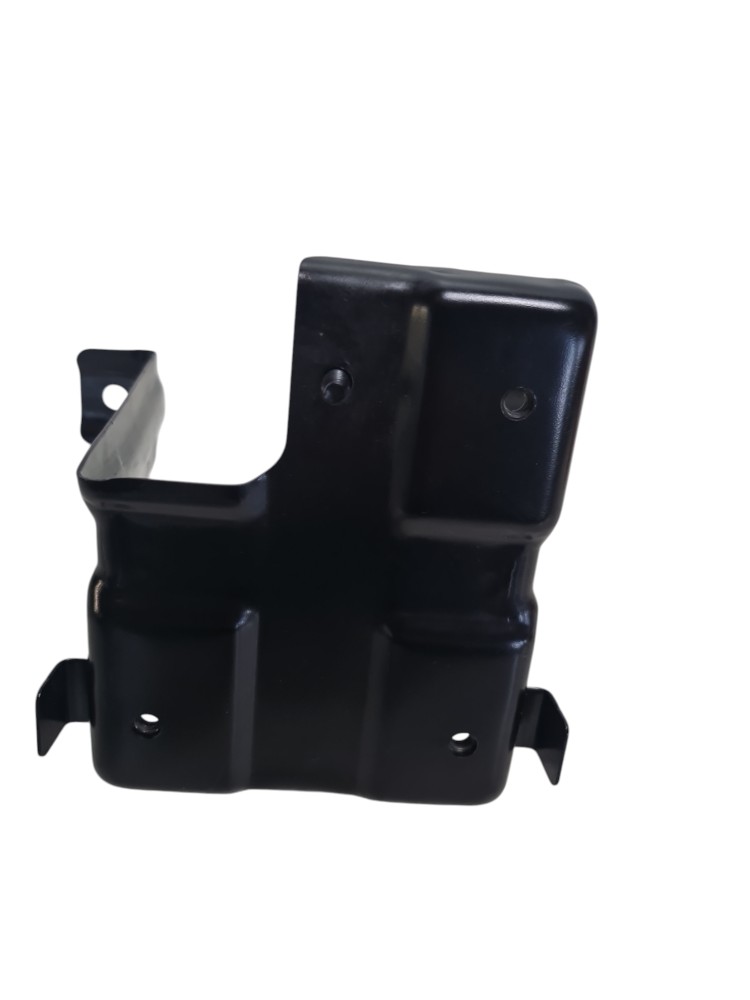 Suporte Do Console Central Gwm Tank 300 2025 2026 Original 4
