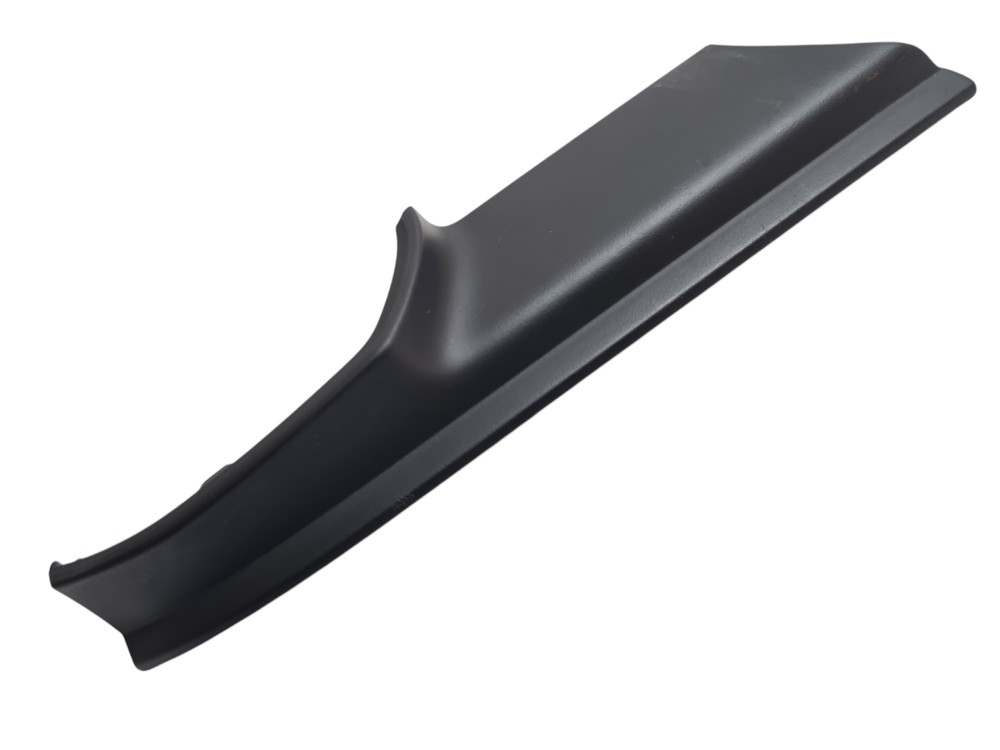 Moldura Botao Comando Volvo Fh540 2023 3072470 5