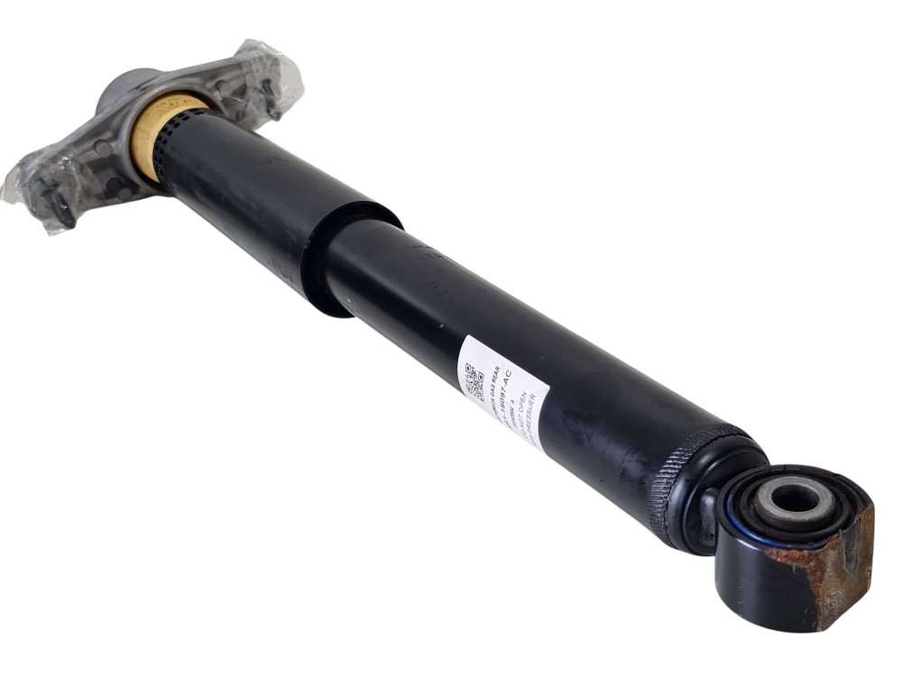 Amortecedor traseiro esquerdo Ford Territory 2025 NS1-18097 7