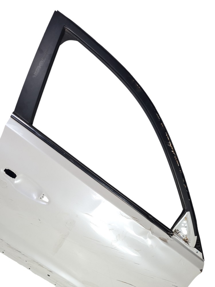 Porta Dianteira Direita Chery Tiggo 5 2022 Detalhe Dianteira Direito 5