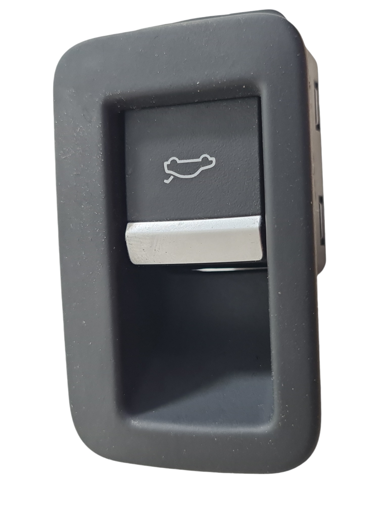 Botão Comando Abertura Porta Malas Audi A4 Avant 2019 3