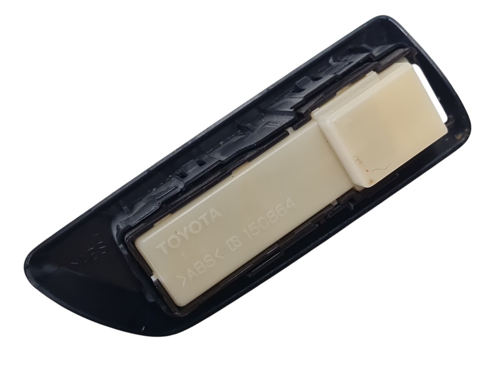 Interruptor De Memória Acento Lexus Nx 300h 2019 15c864 6